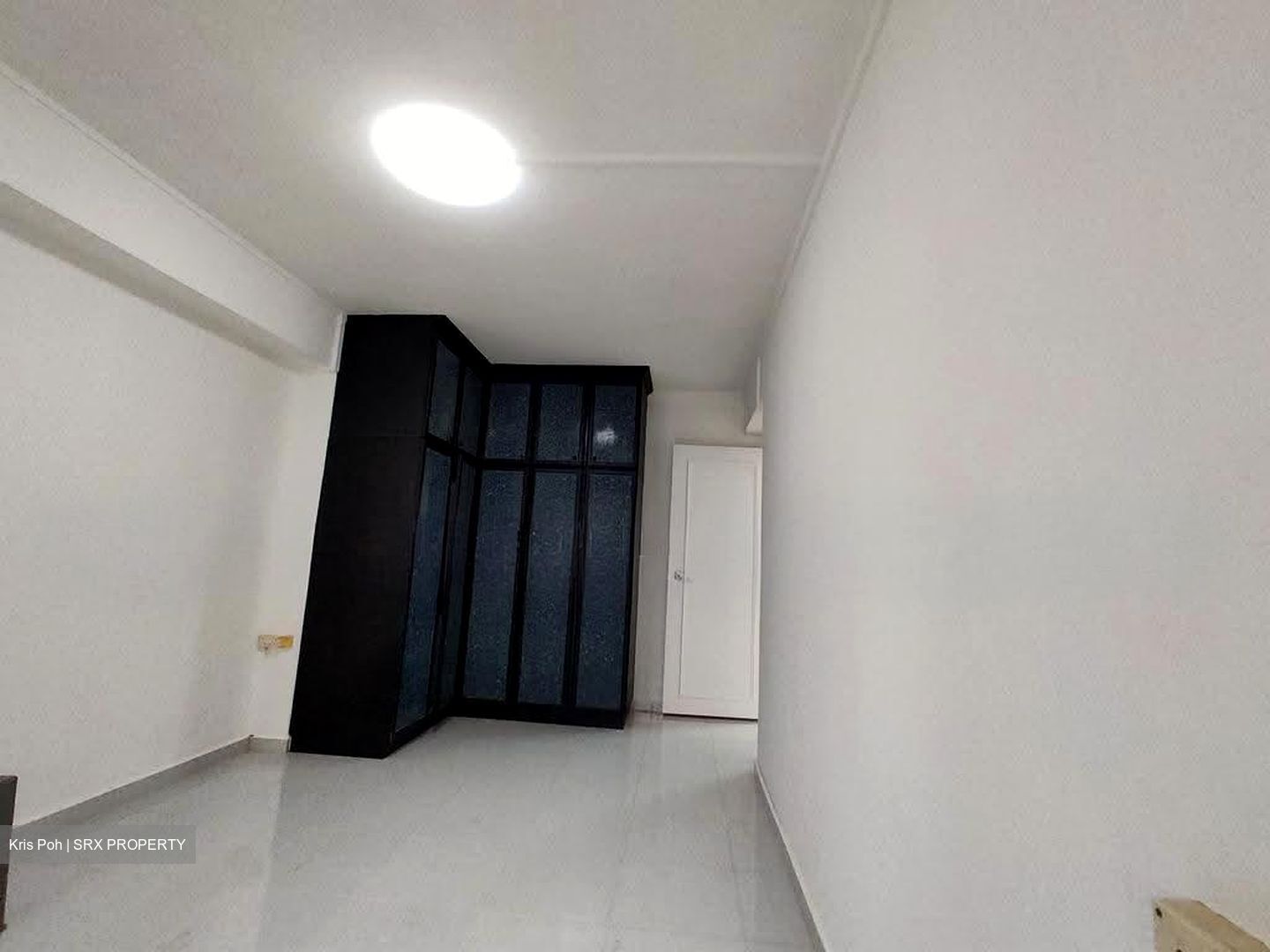 Blk 501 Serangoon North Avenue 4 (Serangoon), HDB 5 Rooms #633372981